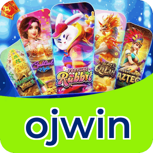 Jogo responsável: limite de tempo e banca antes de apostar