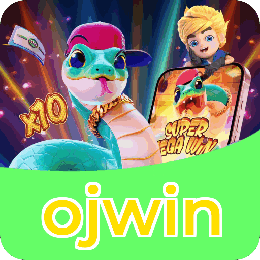 Tabela RTP verificado dos top 15 jogos mais populares ojwin - Gates of Olympus, Fortune Tiger, Aviator