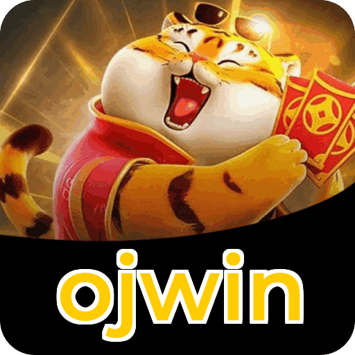 ojwin APP mobile iOS Android - 187 mil downloads São Paulo Rio BH
