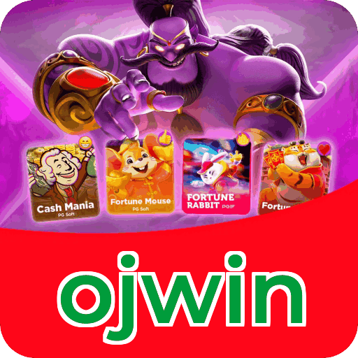 Estatísticas ojwin novembro 2024 - 87 mil jogadores ativos, R$47M pagos, RTP 96.52%