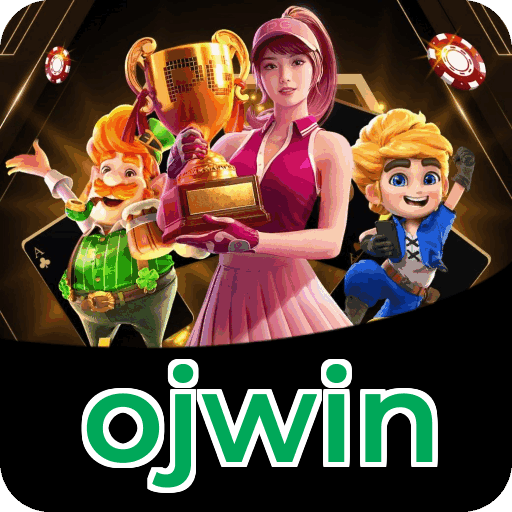 Instalação segura do APK Android ojwin — ilustração editorial