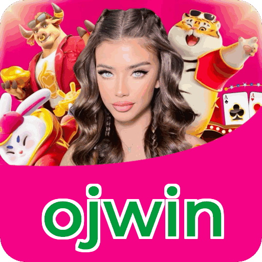 ojwin PIX instantâneo Brasil - Depósito e saque em minutos 24/7