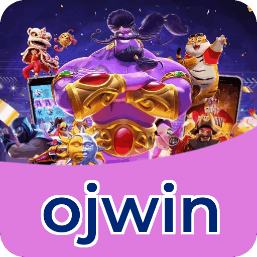 Estatísticas de bônus da ojwin