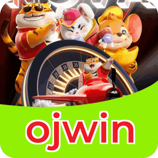 Comparação APP mobile vs versão web da ojwin