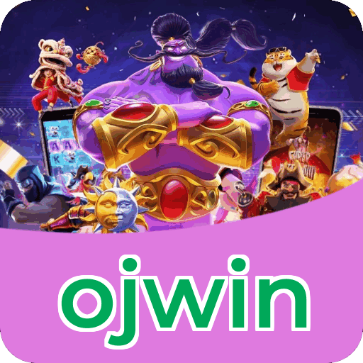 Provedores de slots citados em material de marketing