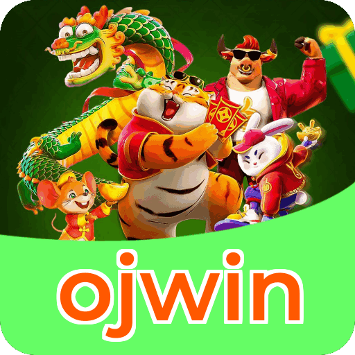 ojwin segurança SSL 256-bit - Licença Curaçao, eCOGRA, GLI certificado