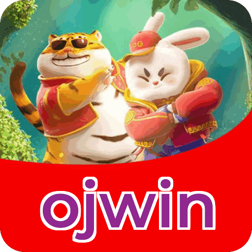 ojwin bônus R$5.000 + 500 giros - Rollover 35x, prazo 30 dias, 38% taxa conversão
