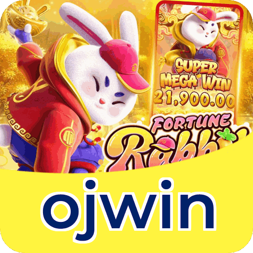 Jogo responsável ojwin - Ferramentas de controle, limites, auto-exclusão, suporte CVV 188