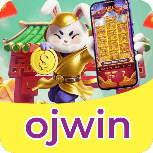 Passo a passo para baixar o app ojwin — ilustração editorial