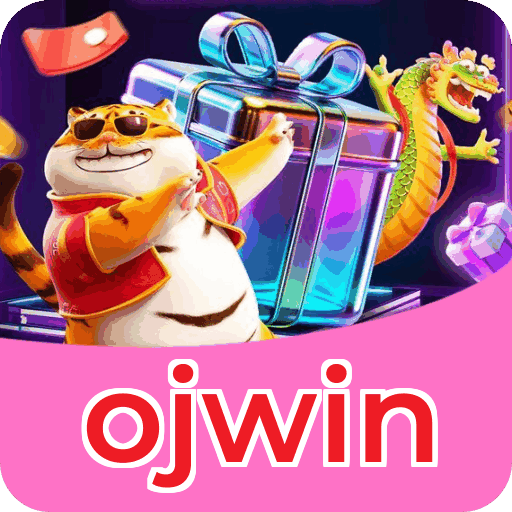 ojwin suporte 24/7 português Brasil - 47 atendentes brasileiros chat ao vivo