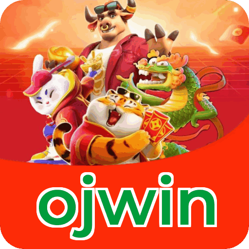 Fluxo de download do app ojwin — referência visual