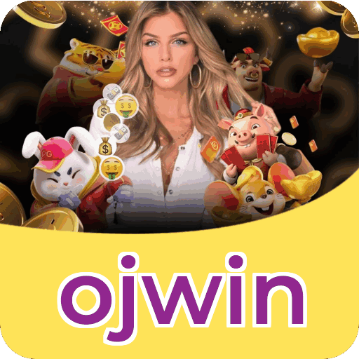 Tabela RTP dos jogos de cassino da ojwin