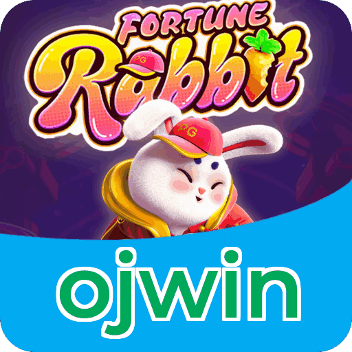 Material promocional do app ojwin — ilustração, não métricas auditadas nesta página