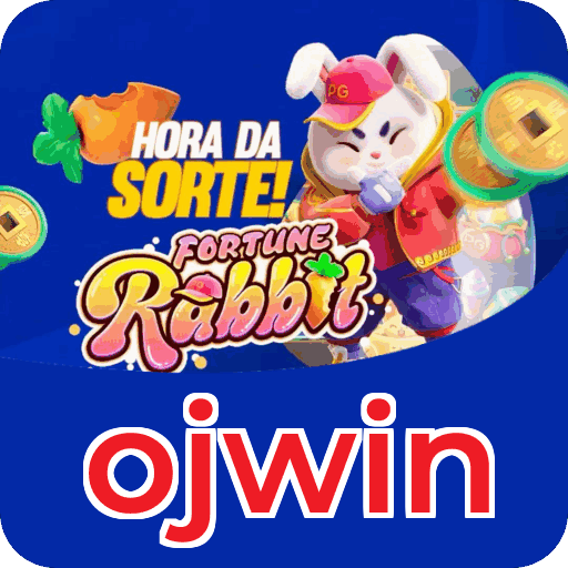 FAQ ojwin Brasil - Perguntas frequentes sobre bônus, PIX, RTP, APP mobile e VIP